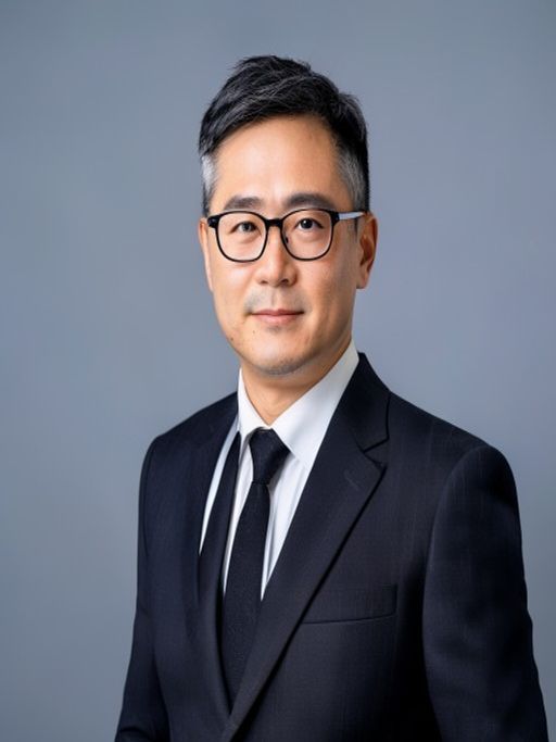 鈴木 拓也 PM Director